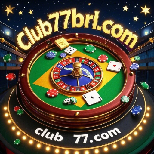 A Importância da Comunidade nos Jogos: Um Olhar sobre a Categoria Comunidade do Club 77.com
