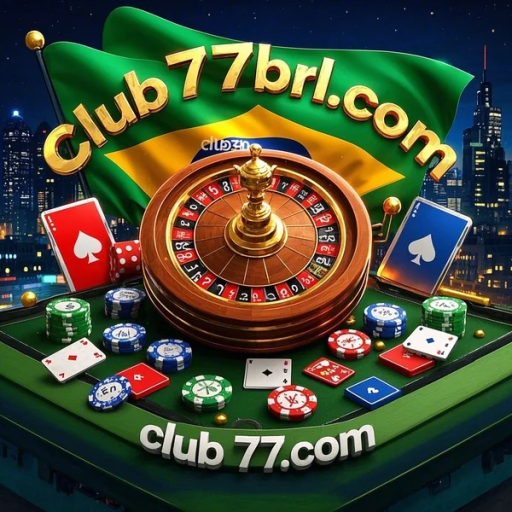 Alto Apostador: A Emoção das Apostas de Alto Valor no Club 77