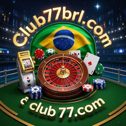 Bingo Ao Vivo: A Nova Era do Jogo Direto do Club77.com